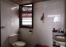 Blk 180B Marsiling Heights (Woodlands), HDB 3 Rooms #626880921